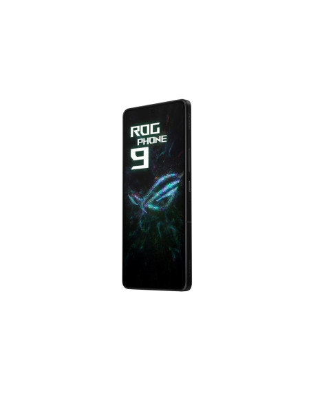 Asus Rog Phone 9 5G 12/512Gb Storm White