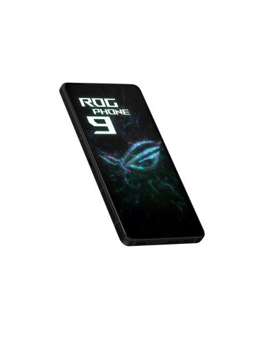 Asus Rog Phone 9 5G 12/512Gb Storm White