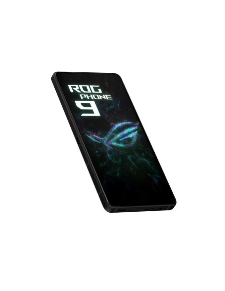 Asus Rog Phone 9 5G 12/512Gb Storm White