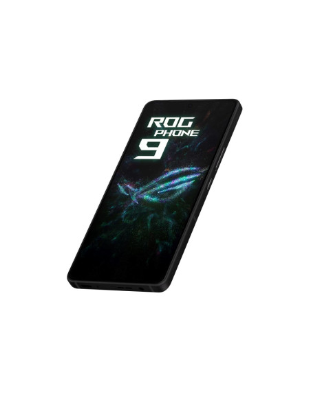 Asus Rog Phone 9 5G 12/512Gb Storm White