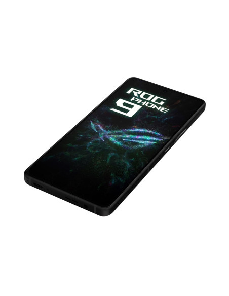 Asus Rog Phone 9 5G 12/512Gb Storm White