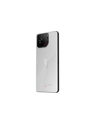 Asus Rog Phone 9 5G 12/512Gb Storm White