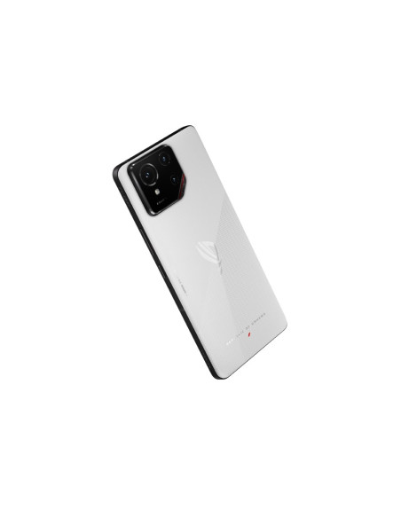 Asus Rog Phone 9 5G 12/512Gb Storm White