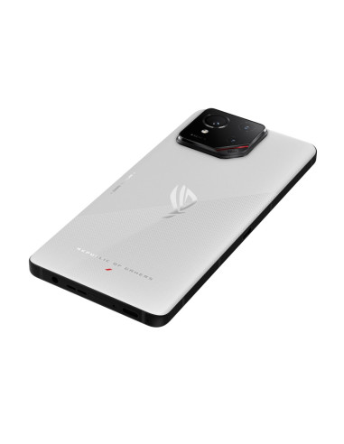 Asus Rog Phone 9 5G 12/512Gb Storm White
