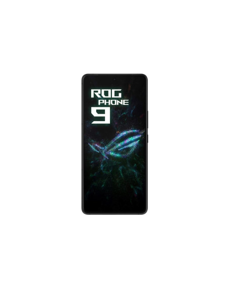 Asus Rog Phone 9 5G 12/512Gb Storm White