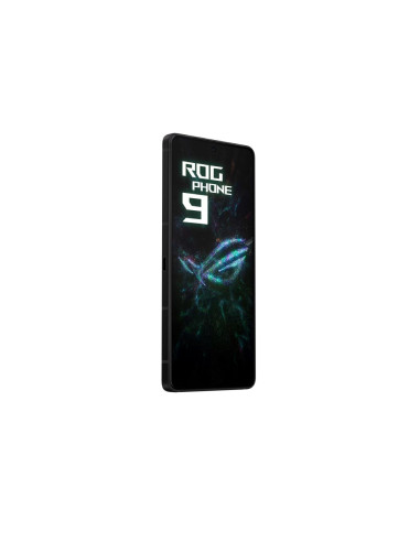 Asus Rog Phone 9 5G 12/512Gb Storm White