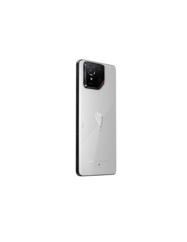 Asus Rog Phone 9 5G 12/512Gb Storm White