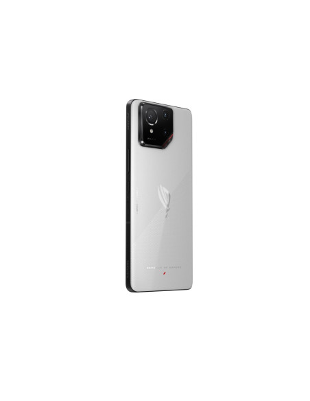 Asus Rog Phone 9 5G 12/512Gb Storm White