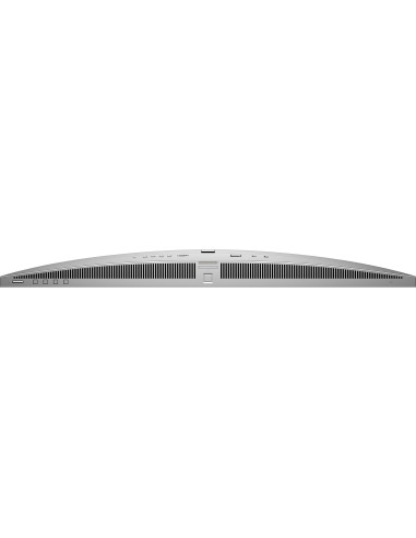 Hp Eliteone 870 G9 Aio I5-12600 27"Fhd Ag 16Gb Ddr5 Ssd512 Uhd 770 W11Pro