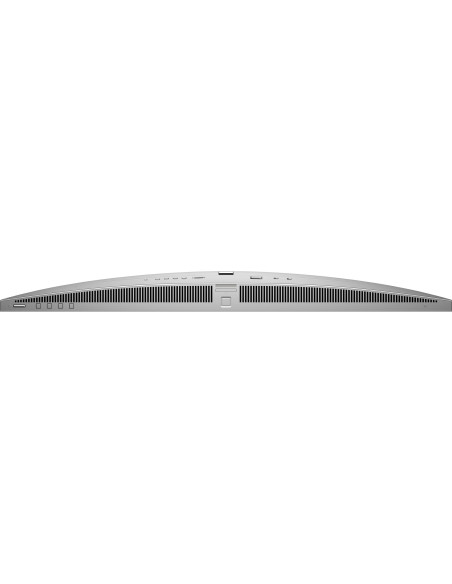 Hp Eliteone 870 G9 Aio I5-12600 27"Fhd Ag 16Gb Ddr5 Ssd512 Uhd 770 W11Pro
