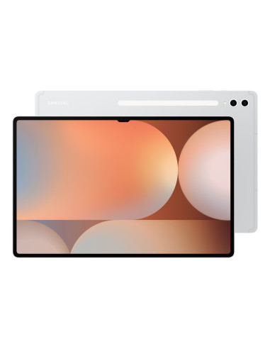 Samsung Galaxy Tab S10 Ultra (X920) Wifi 16Gb/1Tb Silver