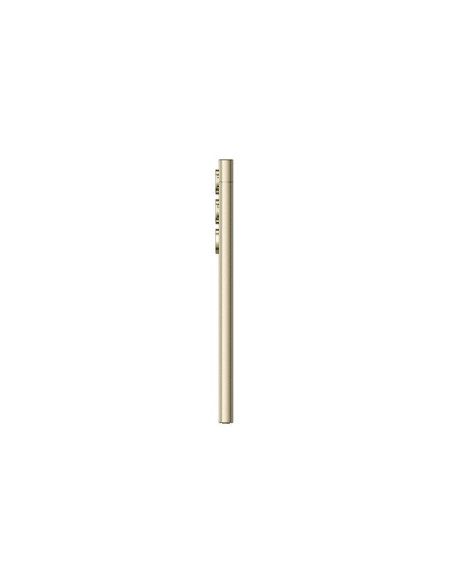 Smartfon Samsung Galaxy S24 Ultra (S928) 12/512Gb 6,8" 3120X1440 5000Mah 5G Dual Sim Tytan Żółty