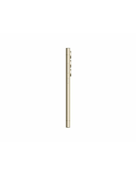 Smartfon Samsung Galaxy S24 Ultra (S928) 12/512Gb 6,8" 3120X1440 5000Mah 5G Dual Sim Tytan Żółty