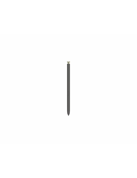 Smartfon Samsung Galaxy S24 Ultra (S928) 12/512Gb 6,8" 3120X1440 5000Mah 5G Dual Sim Tytan Żółty