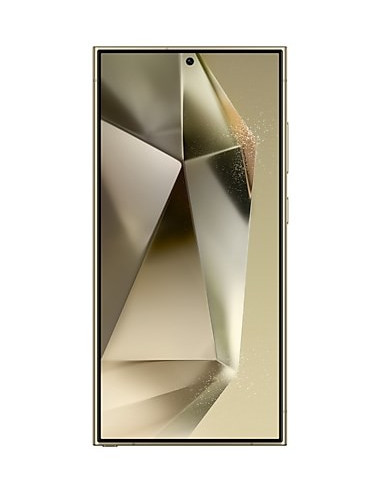 Smartfon Samsung Galaxy S24 Ultra (S928) 12/512Gb 6,8" 3120X1440 5000Mah 5G Dual Sim Tytan Żółty