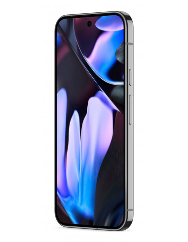 Smartfon Google Pixel 9 Pro Xl 256Gb Black