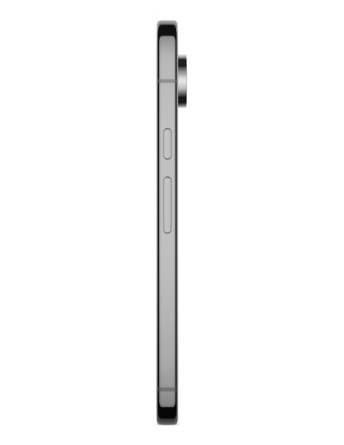 Smartfon Google Pixel 9 Pro Xl 256Gb Black