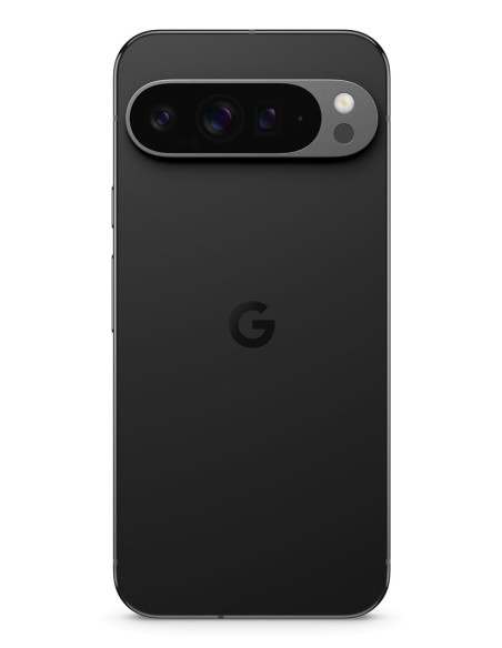 Smartfon Google Pixel 9 Pro Xl 256Gb Black