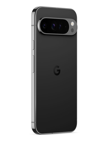 Smartfon Google Pixel 9 Pro Xl 256Gb Black