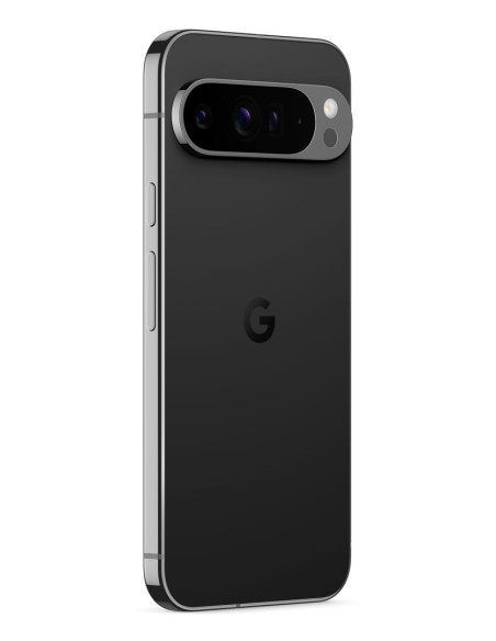 Smartfon Google Pixel 9 Pro Xl 256Gb Black