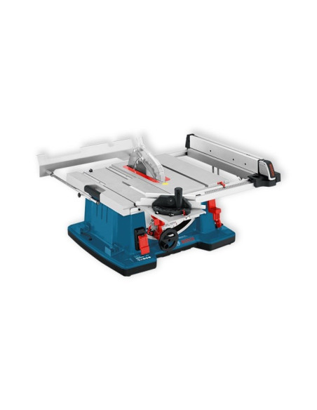 Bosch Gts 10 Xc Professional 2100 W 3200 Rpm