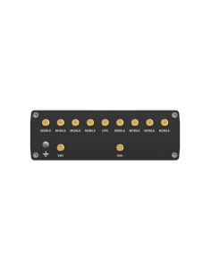 Modem 5G Lte Dual Teltonika Networks Rutm52 (Eu)
