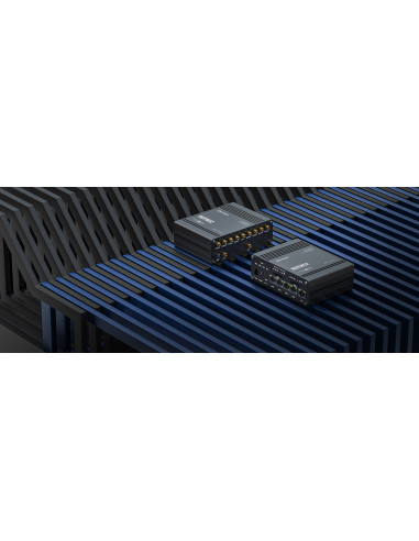 Modem 5G Lte Dual Teltonika Networks Rutm52 (Eu)