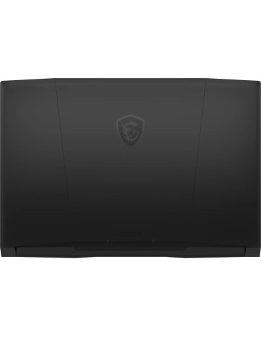 Msi Katana 17 B13Vek-1261Xpl I7-13620H 17.3" Fhd 144Hz 16Gb Ddr5 Ssd1Tb Rtx 4050 6Gb Noos