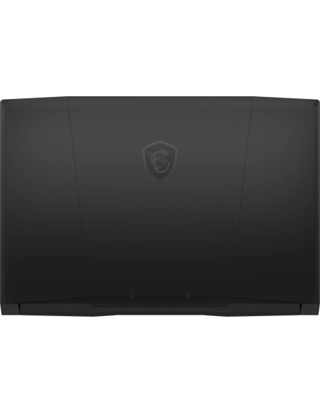 Msi Katana 17 B13Vek-1261Xpl I7-13620H 17.3" Fhd 144Hz 16Gb Ddr5 Ssd1Tb Rtx 4050 6Gb Noos