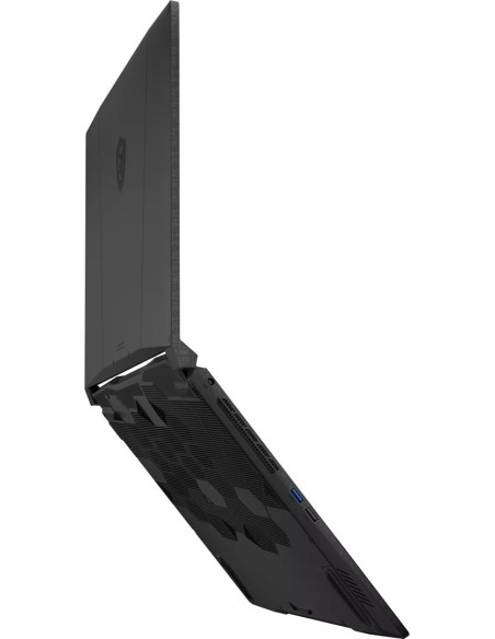 Msi Katana 17 B13Vek-1261Xpl I7-13620H 17.3" Fhd 144Hz 16Gb Ddr5 Ssd1Tb Rtx 4050 6Gb Noos