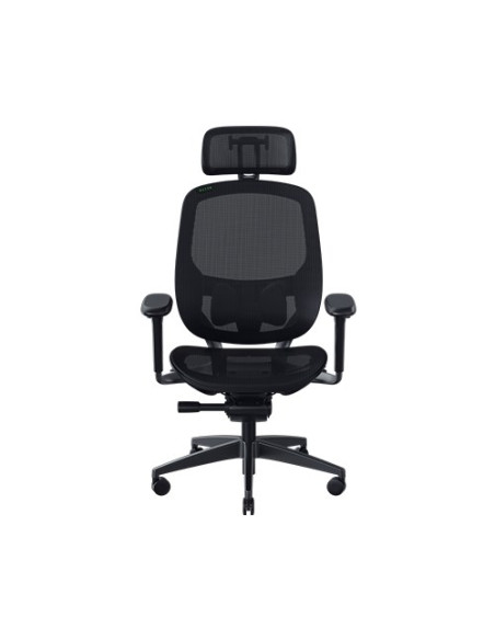 Razer Fujin Pro Siatka Z Oczkiem Oparcie Siatkowe