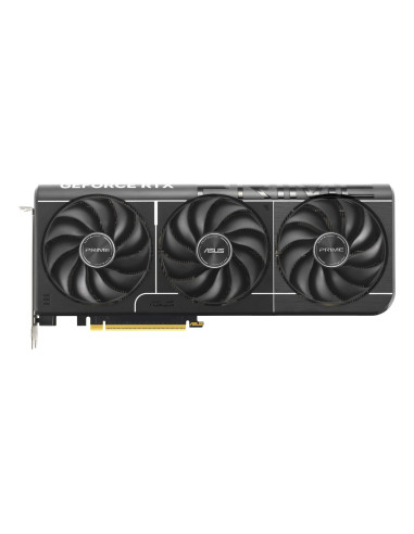 Karta Graficzna Asus Prime Geforce Rtx 5070 12Gb