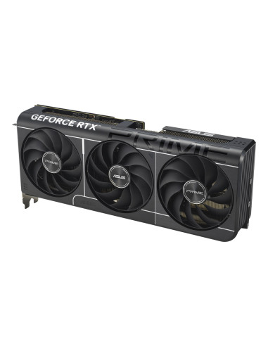 Karta Graficzna Asus Prime Geforce Rtx 5070 12Gb