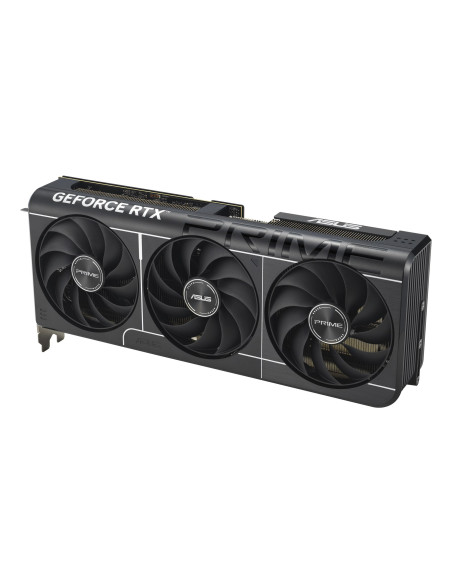 Karta Graficzna Asus Prime Geforce Rtx 5070 12Gb