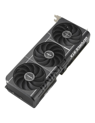 Karta Graficzna Asus Prime Geforce Rtx 5070 12Gb