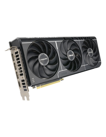 Karta Graficzna Asus Prime Geforce Rtx 5070 12Gb