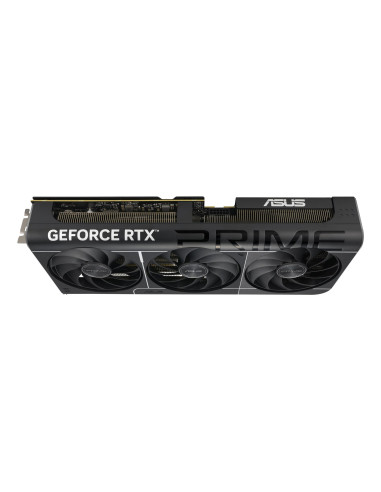 Karta Graficzna Asus Prime Geforce Rtx 5070 12Gb