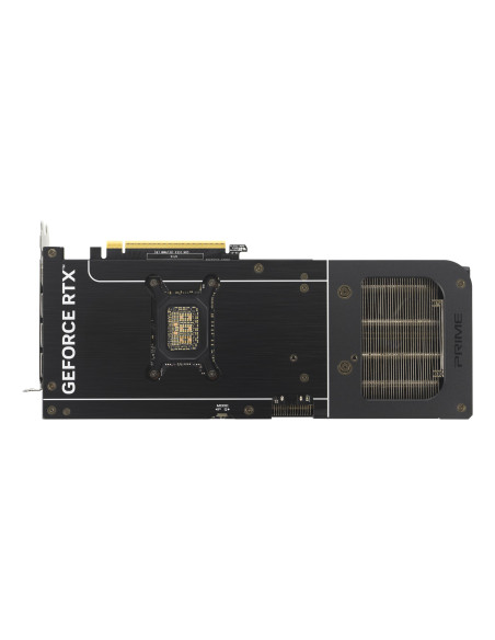 Karta Graficzna Asus Prime Geforce Rtx 5070 12Gb