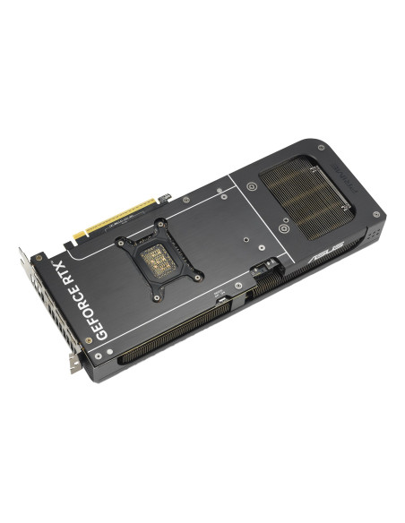 Karta Graficzna Asus Prime Geforce Rtx 5070 12Gb