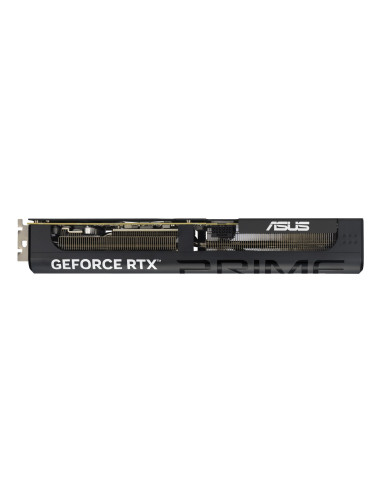Karta Graficzna Asus Prime Geforce Rtx 5070 12Gb
