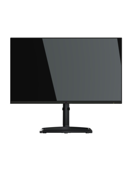 Cooler Master Gaming Tempest Gp27U Led Display 68,6 Cm (27") 3840 X 2160 Px 4K Ultra Hd Czarny
