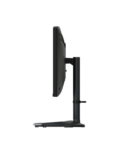 Cooler Master Gaming Tempest Gp27U Led Display 68,6 Cm (27") 3840 X 2160 Px 4K Ultra Hd Czarny