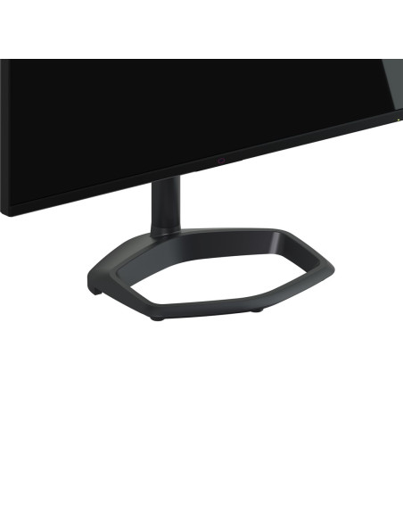 Cooler Master Gaming Tempest Gp27U Led Display 68,6 Cm (27") 3840 X 2160 Px 4K Ultra Hd Czarny