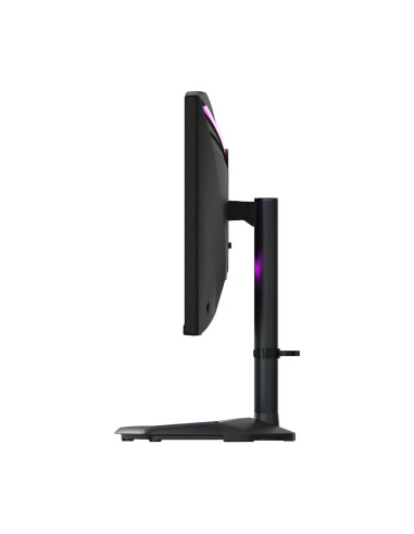 Cooler Master Gaming Tempest Gp27U Led Display 68,6 Cm (27") 3840 X 2160 Px 4K Ultra Hd Czarny