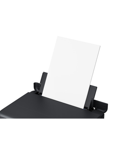 Drukarka Wielofunkcyjna Epson Ecotank Et-8550 A3 Atramentowa 5760 X 1440 Dpi 32 Stron/Min Wi-Fi