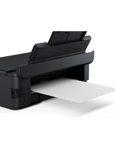 Drukarka Wielofunkcyjna Epson Ecotank Et-8550 A3 Atramentowa 5760 X 1440 Dpi 32 Stron/Min Wi-Fi