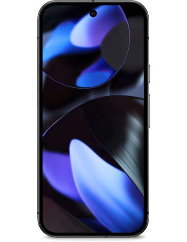 Smartfon Google Pixel 9 5G 12/256Gb Obsidian