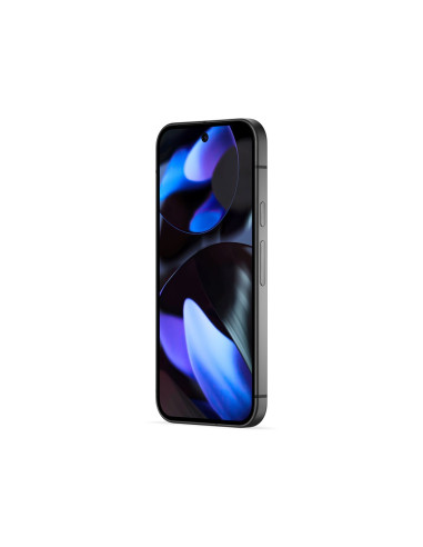 Smartfon Google Pixel 9 5G 12/256Gb Obsidian