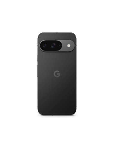 Smartfon Google Pixel 9 5G 12/256Gb Obsidian