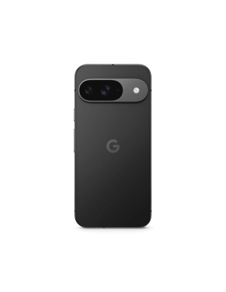 Smartfon Google Pixel 9 5G 12/256Gb Obsidian